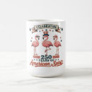Search for american spirit mugs Fourth of july