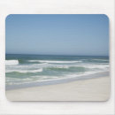 Search for tranquil scene mousepads South africa