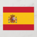 Search for country flag postcards Icon