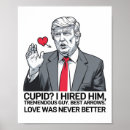 Search for cupid arrow art Couple