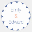 Search for edging stickers Blue