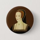 Search for anne boleyn badges Tudor