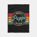 Search for poppy blankets Dad jokes