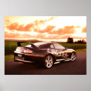 Search for supra posters Import