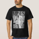 Search for featherweight tshirts Davis
