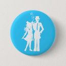 Search for lolita badges Manga