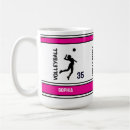 Search for sporty girl mugs Sports