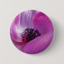 Search for anemone badges Floral