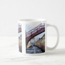 Search for vintage railway mugs Steam