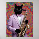 Search for jaguar panther posters Puma