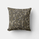Search for hunting cushions Camo