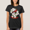 Search for cardinal tshirts Flowers