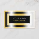 Search for auto broker business cards Professional