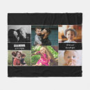 Search for message travel mugs For her