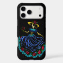 Search for muertos iphone cases Dia de los muertos