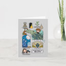 Search for harry potter cartoon cards Wizarding world