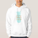 Search for red flower hoodies Flowers