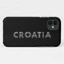Search for croatia flag electronics Country