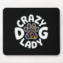 Search for funny womens mousepads Kids