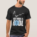 Search for ethereum tshirts Hodl