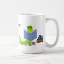 Search for avid reader mugs Library