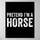 Search for halloween horse art Magic