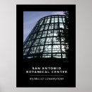 Search for conservatory Photography