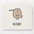 Search for cute creatures mousepads Funny