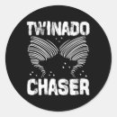Search for twin dad stickers Love family