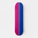 Search for lgbt skateboards Pride parade