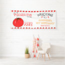 Search for horizontal banners Gender neutral