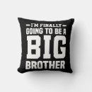 Search for brother cushions Children