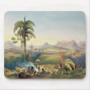 Search for bentley electronics 1806 54