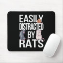 Search for rats electronics Rat mum