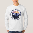Search for finger lakes tshirts New york