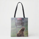 Search for playing cards tote bags Alaska