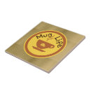 Search for mugs tiles Tea