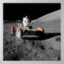 Search for apollo 17 posters Mission