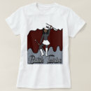 Search for burgandy tshirts Wine