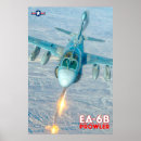 Search for flares posters Navy