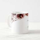 Search for bible verse love mugs Floral