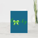 Search for funny st patricks day cards Lucky