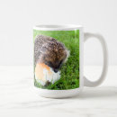 Search for cute hedgehogs mugs Funny