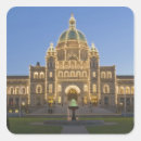 Search for government stickers Politic