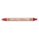 Search for teacher appreciation pens Apple