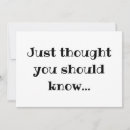 Search for cute pregnancy announcement cards Typography