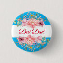Search for dad quotes badges Best