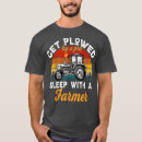 Search for plough tshirts Country