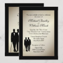 Search for classy 7x5 invitations Vintage