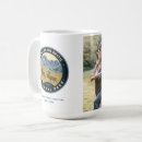 Search for gates of the arctic mugs National parks